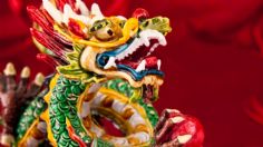 Año del Dragón: estos son los 4 animales que alcanzan la paz interior y el equilibrio espiritual durante la segunda semana de abril, según la astrología oriental