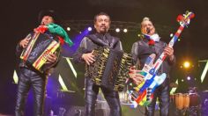 La canción de Los Tigres del Norte perfecta para cantar en karaoke y lucir tus dotes vocales | VIDEO