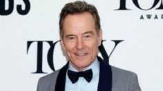 VIDEO: Bryan Cranston, actor de “Malcom el de en medio”, ya sabe hacer tortillas, así lo cacharon en un restaurante de Oaxaca