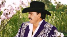 Joan Sebastian: esto es lo que se sabe sobre el nuevo disco inédito y el primer sencillo del álbum