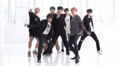 5 canciones que los chicos de BTS recomiendan para motivarte a hacer ejercicio todos los días y ponerte en forma