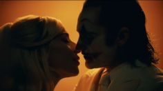 Joaquín Phoenix y Lady Gaga protagonizan el nuevo tráiler de Joker 2