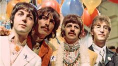 The Beatles: las mejores canciones en solista de cada integrante que sólo los fans más clavados conocen