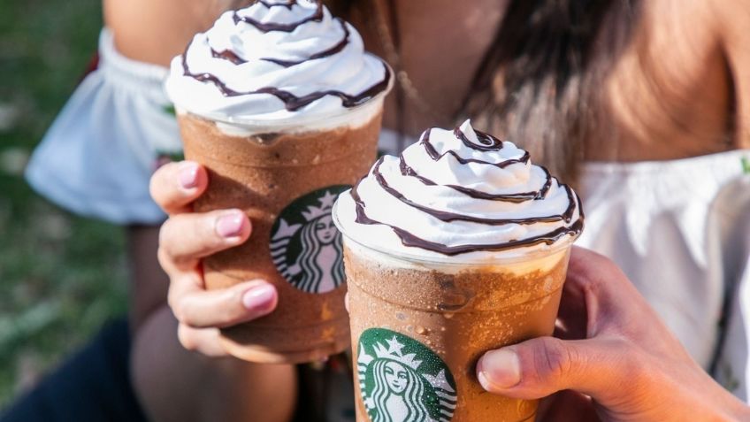 Bebidas de Starbucks a 49 pesos: ¿Cómo aplica la promoción?