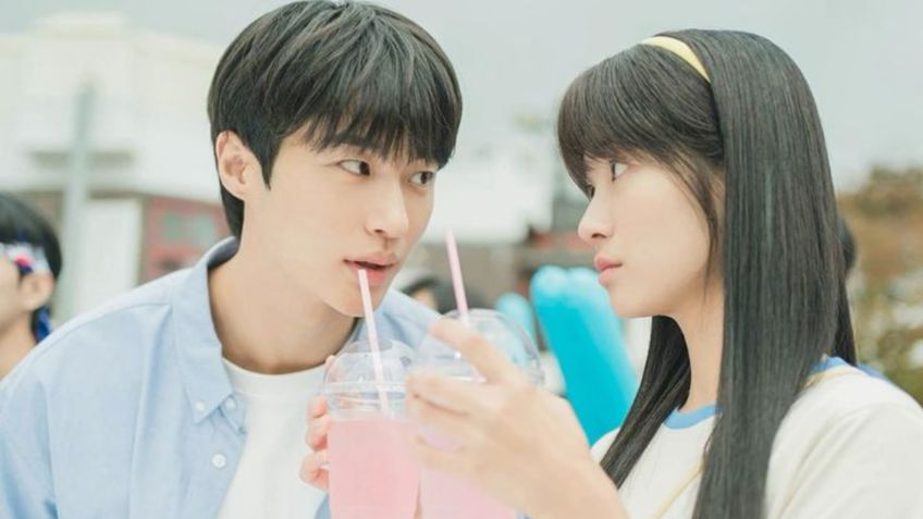 El k-drama que está causando polémica debido al gran parecido con la historia de Jonghyun