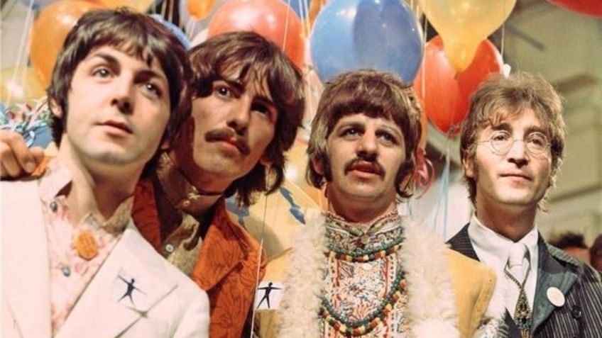 The Beatles: las mejores canciones en solista de cada integrante que sólo los fans más clavados conocen