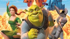 Shrek se va de Netflix, ¿cuándo es el último día para verla?