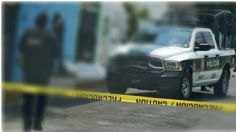 Sujetos en motocicleta asesinan a balazos a 2 personas en Lomas de San Lorenzo, Iztapalapa