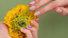 Tendencia en uñas primavera-verano 2024, estos colores y estilos no te pueden faltar