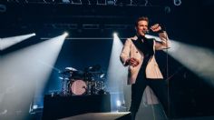 The Killers regresa a México: fechas, precios y dónde será su concierto