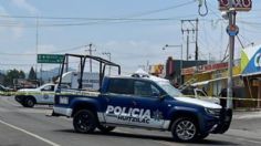 Reabren carretera México-Cuernavaca tras balacera que dejó tres muertos en Tres Marías