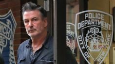 Alec Baldwin cuenta que cuando dejó su consumo de cocaína, se refugió en el alcohol: "te dicen que va a suceder y eso sucedió"