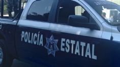 Asesinan a subdelegado de la Policía Estatal de Colima cuando salía de un restaurante