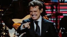 ¡El Sol sale en México! Luis Miguel anuncia más conciertos en la CDMX, ¿cuándo y cuánto cuestan los boletos?