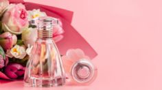 5 perfumes que puedes comprar por menos de mil pesos para regalar a mamá este 10 de mayo