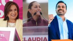 Elecciones Ruta 2024: ¿Cuándo será el tercer debate presidencial, en dónde se podrá ver y cuáles serán los temas?