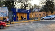 UNAM e IPN van por erradicar a porros tras muerte de estudiante