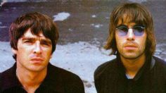 ¿Oasis está de regreso? Así reaccionaron los fans a "Ride It Out", canción creada con Inteligencia Artificial