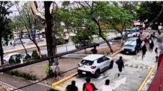 CCH Naucalpan: de qué murió el estudiante durante enfrentamiento porril, según la fiscalía