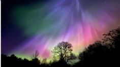 Auroras boreales: tres hermosas leyendas sobre las luces celestiales