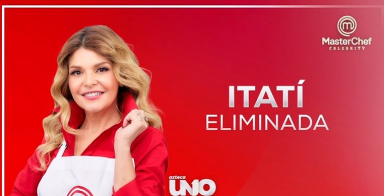 itati cantoral masterchef mexico