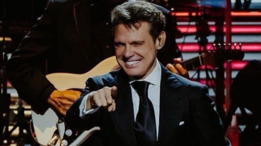 ¡El Sol sale en México! Luis Miguel anuncia más conciertos en la CDMX, ¿cuándo y cuánto cuestan los boletos?