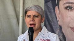 Circe Camacho y Erika Rosales enturbian la administración en Xochimilco