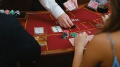 Supuesta mafia china tenía casino clandestino ligado a red de explotación sexual en CDMX