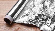 3 trucos secretos del aluminio que no conocías y son perfectos para el cuidado de tu hogar