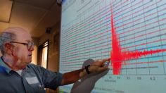 Temblor hoy en México: microsismo de magnitud 2.4 en Álvaro Obregón despierta a capitalinos