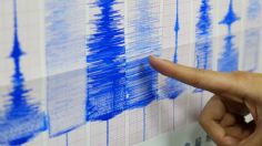 Temblor hoy en México: Microsismo de magnitud 2.1 durante desfile militar sacude Mixcoac