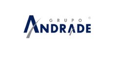 Las empresas que conforman Grupo Andrade cumplen cabalmente con los procesos licitatorios gubernamentales