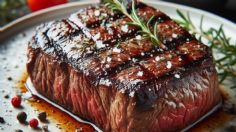 Conoce el ingrediente secreto que usan los restaurantes de lujo para que tu carne quede tan suave y sabrosa, cuesta menos de 10 pesos