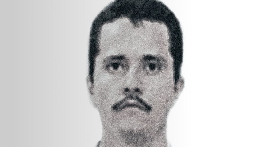 "El Mencho": ¿quién es Irene, la mujer que habría revelado la supuesta muerte del líder del CJNG?