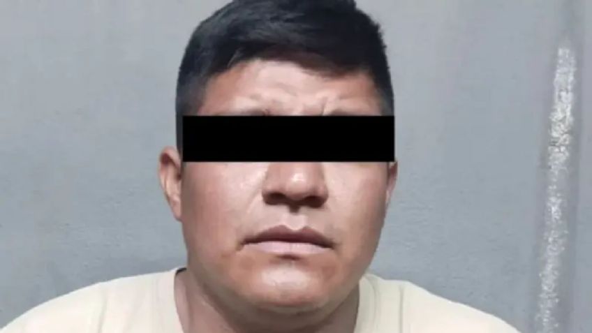 Mujer pide ayuda en Facebook por maltratos de su pareja y logran rescatarla de la violencia familiar