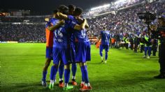 Esta es la millonaria cifra en dólares que se gastó el Cruz Azul y no lograr el campeonato