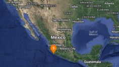 Temblor hoy 13 de mayo en México: sismos de magnitud 4.8 y 4 sacuden a Colima y Guerrero