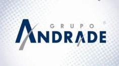 Carta de Grupo Andrade