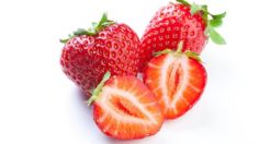 Conserva tus fresas en buen estado, así debes lavarlas para que duren días en el refrigerador y sigan deliciosas