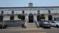 El miedo se apoderó de la población del municipio de Huitzilac; estudiantes prefirieron no acudir a clases