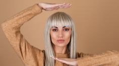 Adiós al balayage: esta es la tendencia en mechas para eliminar las canas sin muchos retoques