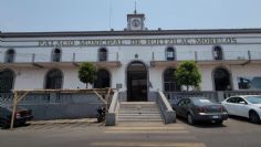 El miedo se apoderó de la población del municipio de Huitzilac; estudiantes prefirieron no acudir a clases