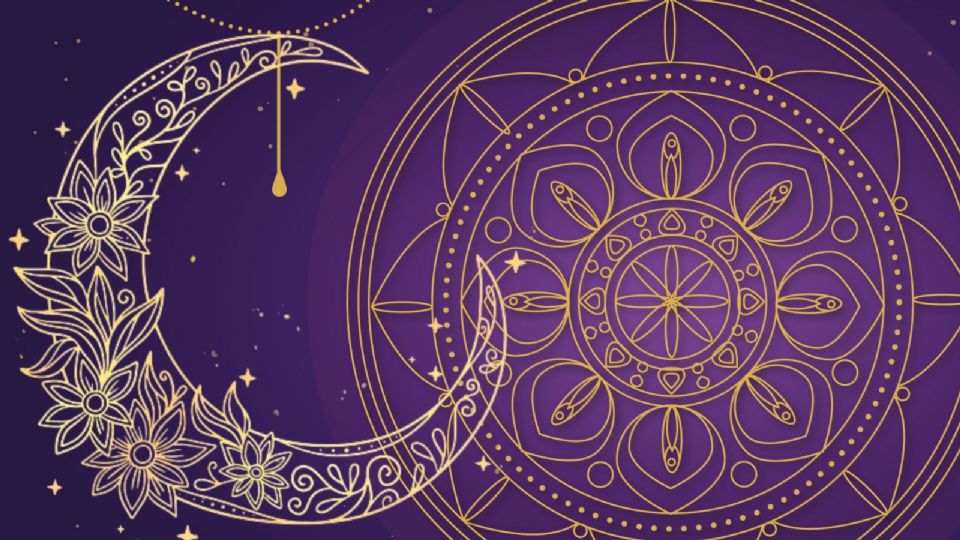 Los astros estarán a favor de ocho signos del Zodiaco que vivirán días llenos de abundancia.