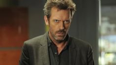 Dr. House: estos son los tres episodios con los diagnósticos más acertados de la serie