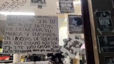 Justicia para Lili: Protestas, una tienda y las claves sobre el feminicidio que enfurece a Durango