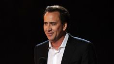 Nicolas Cage protagonizará 'Spider-Man Noir', la nueva serie de Amazon Prime Video