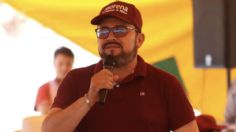 Morena interpone 5 denuncias por violencia política de género en Hidalgo