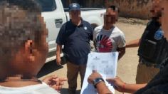 Familiar abusa de menor en comunidad de Mezquitic, Jalisco; ya fue detenido