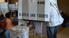 Elecciones 2024: ¿A qué hora abren las casillas para votar y a qué hora cierran?