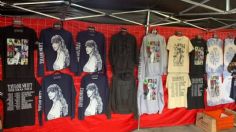 Taylor Swift en CDMX: así puedes encontrar el bazar de mercancía por solo 1 peso